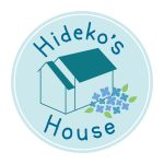 Hideko's House